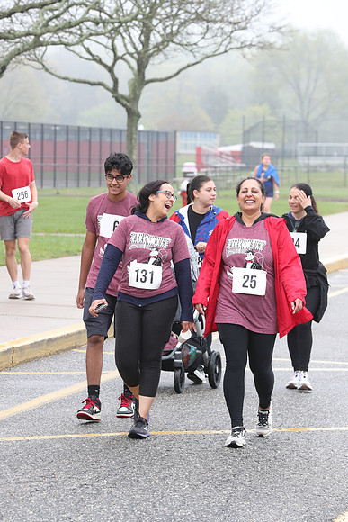 Finish_0221