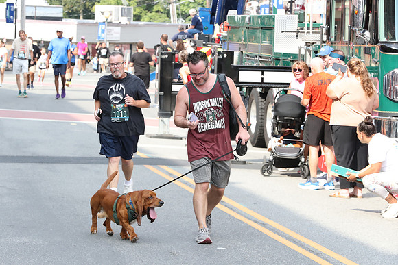 Finish_0558