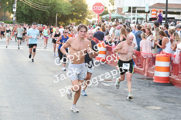 Finish_1768