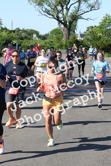 Finish5k_0439