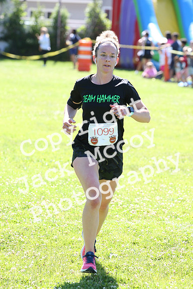 Finish_0090