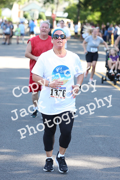 Finish_1737