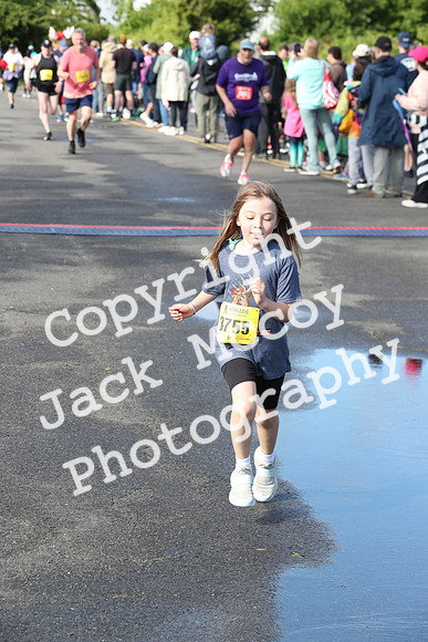 Finish5k_0548