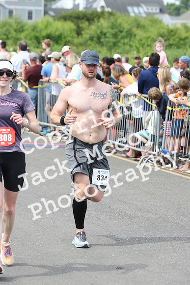 FinishHalf_1111