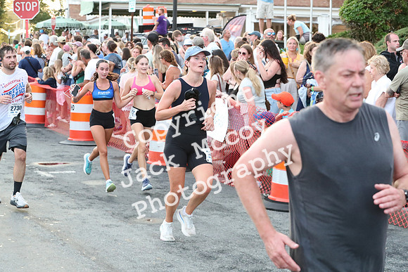 Finish_1722