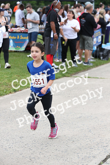 FunRun_0061