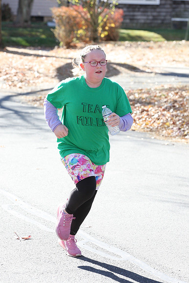 KidsFunRun_0148