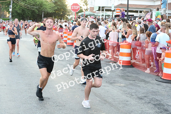 Finish_1475