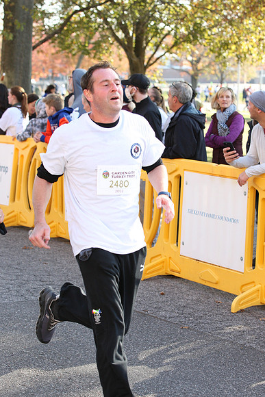 Finish5Mile_0594