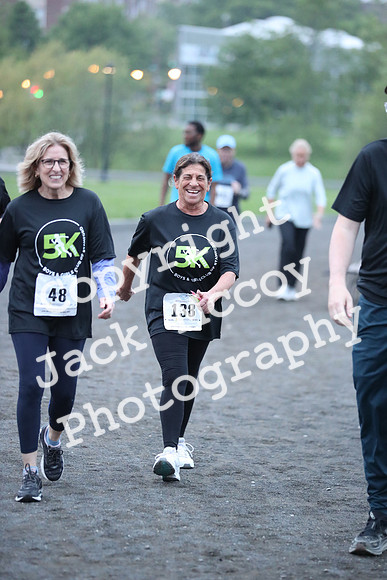 Finish_1008