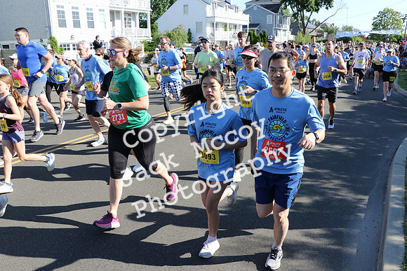 Start5k_0092