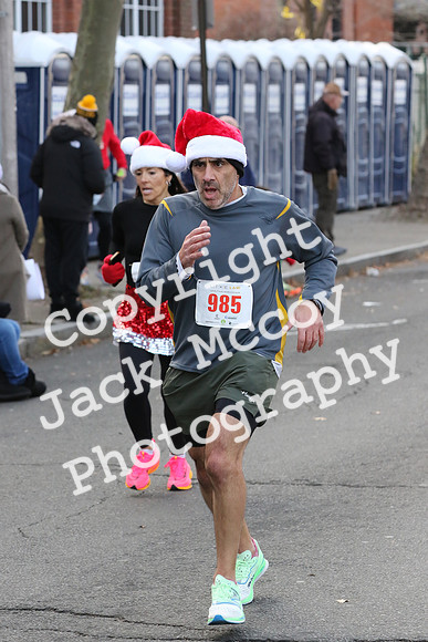 Finish_0282