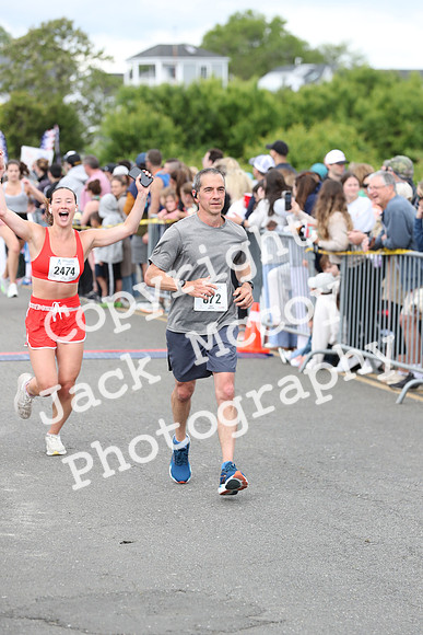 FinishHalf_1529