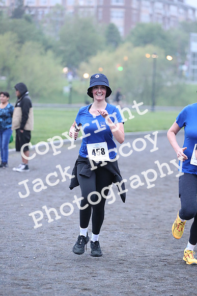 Finish_0937