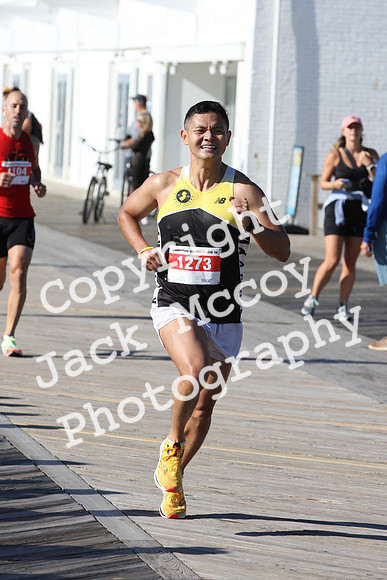 Finish_0065