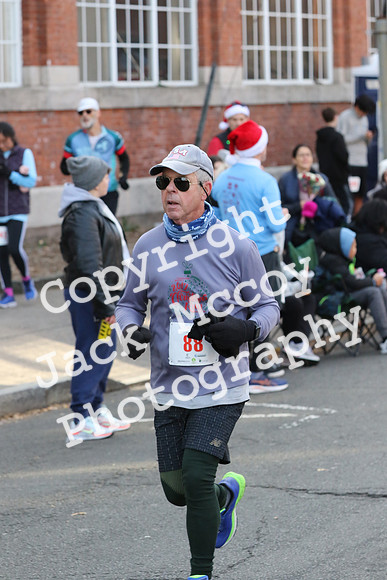 Finish_0511