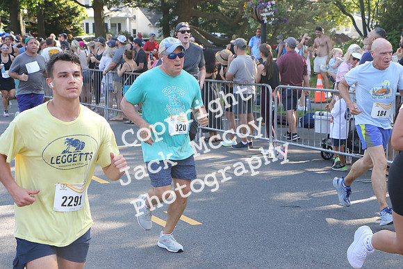 Finish_1250