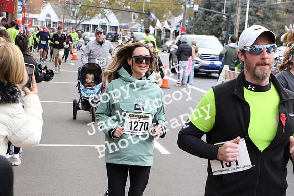 Finish_1628