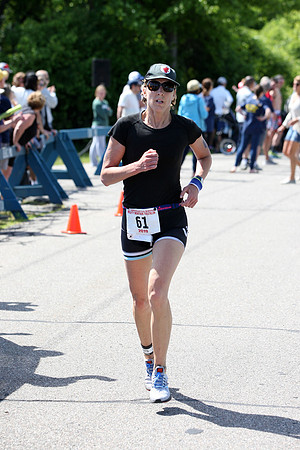 RunFinish_0072