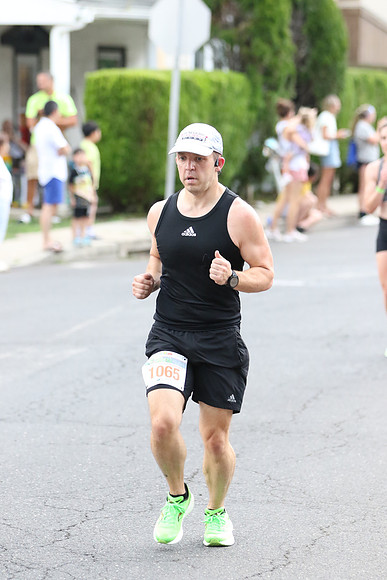 Finish_0058