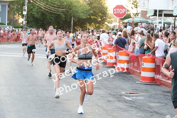 Finish_1571