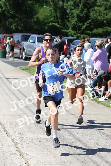Finish_0104