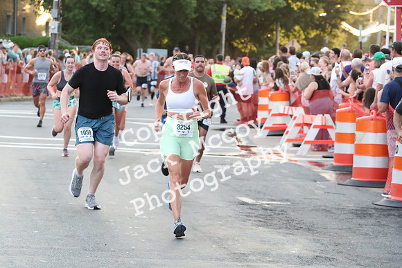Finish_1672