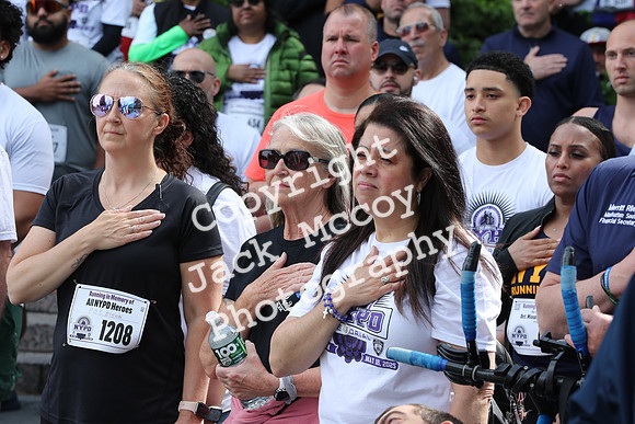 Candids_0143