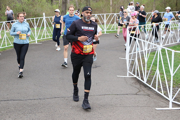 Start10k_0057