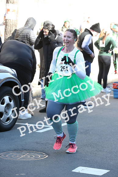 Finish_1029