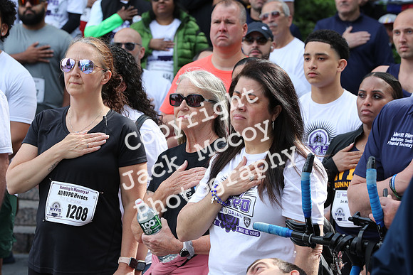 Candids_0144