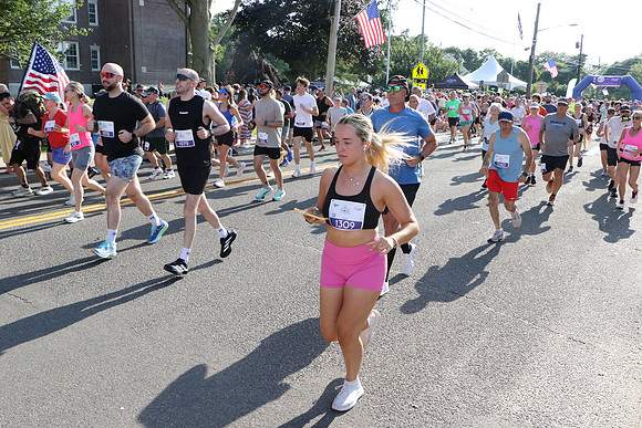 Start10k_0123