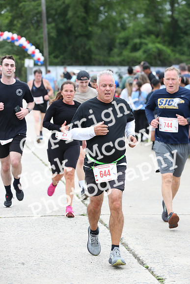 Finish_0596