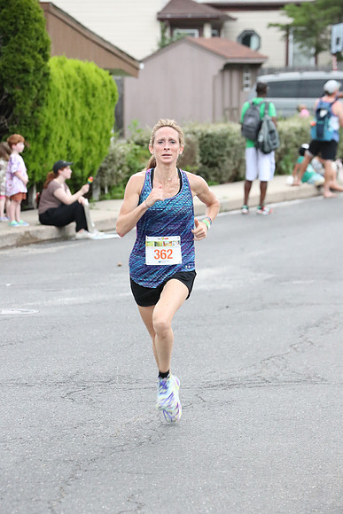 Finish_0047