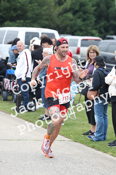 Finish_0015