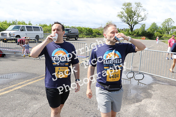 BeerRun_0209