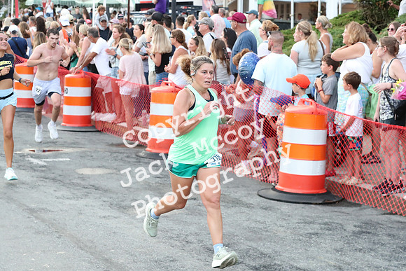 Finish_1039