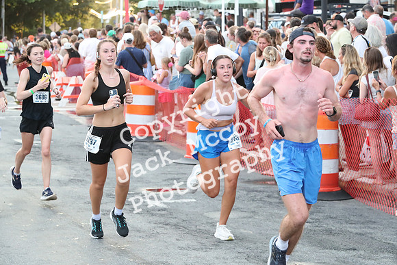 Finish_1543
