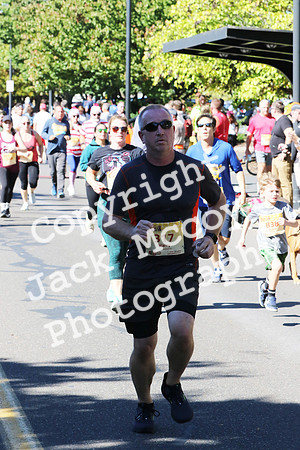 Finish_0626