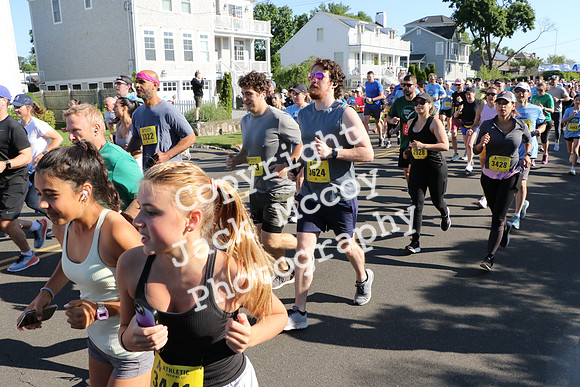 Start5k_0084