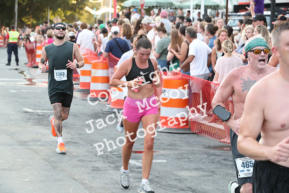 Finish_1568