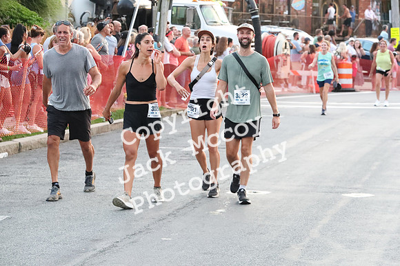 Finish_2922