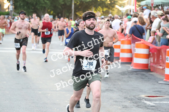 Finish_1640