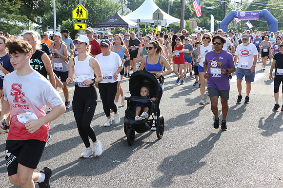 Start5k_0068