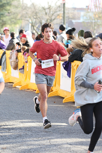 Finish5Mile_0538