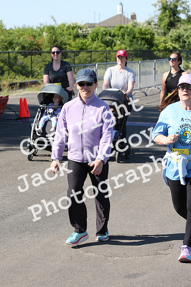 Finish5k_1017