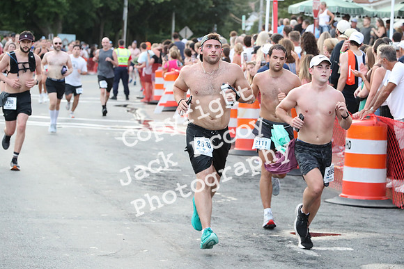Finish_1012