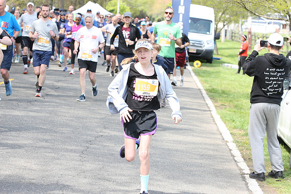 Start5k_0029