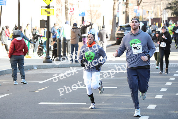 Finish_0481