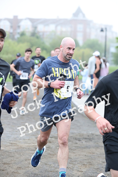 Finish_0187
